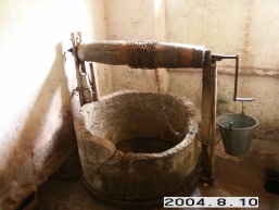 Klemiskes_a_klai_klem_038-0f768fcec9c0c3cf8b0bed75c77c080c.JPG