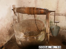 Klemiskes_a_klai_klem_040-3c447837cb60c3d40356101963a6489f.JPG