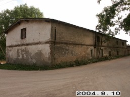Klemiskes_a_klai_klem_051-ab34f6dbcbf1409bfe928815d77438a0.JPG