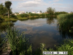 Kliosiu_a_klai_klio_003-836b3a714852854f9168a6d9f087909e.JPG