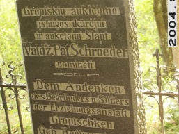 Kliosiu_a_klai_klio_007-65bdb14209043358ed8f18aafa5cd3cb.JPG