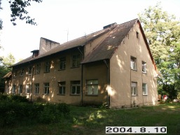 Kliosiu_a_klai_klio_011-5fe798451b563dedaf76bd2b15f2ed35.JPG