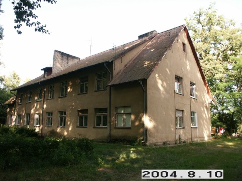 Kliosiu_a_klai_klio_011-69ab960138775b3136d0de01d0680087.JPG