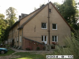 Kliosiu_a_klai_klio_013-a3f73ca493d7bacc0df8aac3b0395aec.JPG