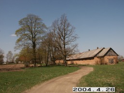 Klovainiu-Krivaiciu_a_pakr_klov_078-114cc68692aefffda1de8f9ece769531.JPG