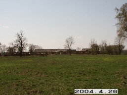 Klovainiu-Krivaiciu_a_pakr_klov_079-07b4a6e9c50b6f991b323ab428220ad4.JPG