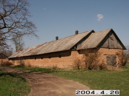 Klovainiu-Krivaiciu_a_pakr_klov_080-d43405ea0a4e4238743af0ffedd7ac8f.JPG