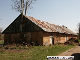Klovainiu-Krivaiciu_a_pakr_klov_081-9c09902bdefbd7292d1424476714ddba.JPG