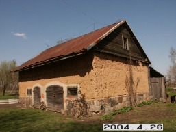 Klovainiu-Krivaiciu_a_pakr_klov_082-fb31985fd44a5ff93fddf40534ff7b38.JPG