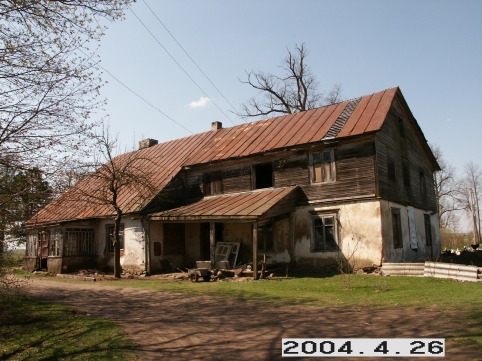 Klovainiu-Krivaiciu_a_pakr_klov_083-51428949abe6035e01ae901a3fb2d54b.JPG