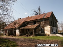 Klovainiu-Krivaiciu_a_pakr_klov_083-a1bab928c0ae5007548983cd3d51e0ab.JPG