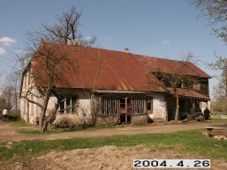 Klovainiu-Krivaiciu_a_pakr_klov_084-abe866d0fccfd65de778b26bc858fcbd.JPG