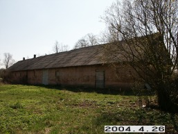 Klovainiu-Krivaiciu_a_pakr_klov_089-7b96b9fda242ce92f07707becd718791.JPG
