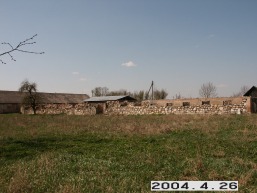 Klovainiu-Krivaiciu_a_pakr_klov_092-123351bdfe952cce6ff1973be994e895.JPG