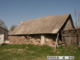Klovainiu-Krivaiciu_a_pakr_klov_093-3c689d60e38f23264357b242f4b84a35.JPG