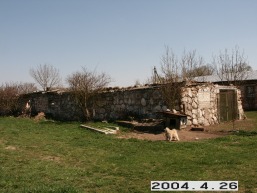 Klovainiu-Krivaiciu_a_pakr_klov_095-04ab09d4c15efbf1167e5ad498aa6c4f.JPG