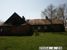 Klovainiu-Krivaiciu_a_pakr_klov_096-392093e48e474041d3d0ecbd84b3715c.JPG