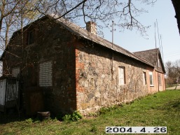 Klovainiu-Krivaiciu_a_pakr_klov_097-ba601d1d0747e689d18f493f6fe33f04.JPG