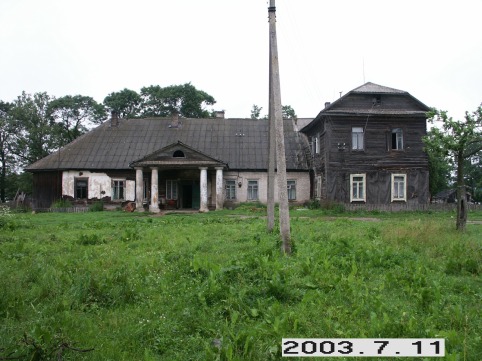 Korvio_a_viln_korv_001-c60e35207c7bb12b4620921507b8917e.JPG