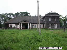 Korvio_a_viln_korv_001-d868b6e342bfa74254d77f12613d76d7.JPG