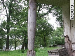 Korvio_a_viln_korv_003-fd2c65f596863d7aa59885ebc868c9c3.jpg