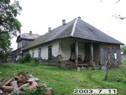 Korvio_a_viln_korv_004-9bc4406e6e1abf2c4f495a7ed4b2536d.JPG