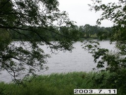 Korvio_a_viln_korv_006-bbf7c573d97b9c8c6c6d3b0959caf438.JPG