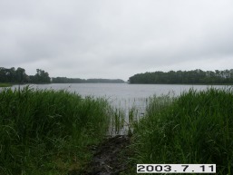 Korvio_a_viln_korv_009-f83741087eb6567679ece72027de48cb.JPG