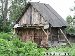 Korvio_a_viln_korv_013-8744c7a222b61ec976123a28ab9883e6.JPG