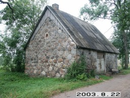 Krastu-1_a_birz_krast_092-491bbaf747243c6fa1f9ed4c571126f2.JPG