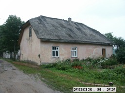 Krastu-1_a_birz_krast_095-ec59ae76ce3f520caeaf74aaf35d6af9.JPG