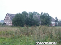 Krastu-1_a_birz_krast_096-f6ce31a37b733e11464d38f0c7b90703.JPG