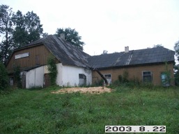 Krastu-1_a_birz_krast_097-014f7b7836c95fc68abc5b7a87cbfeed.JPG