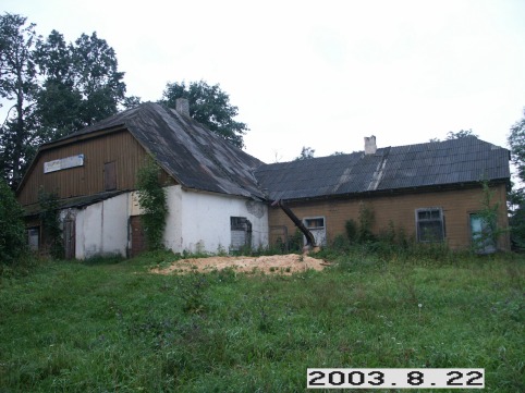 Krastu-1_a_birz_krast_097-71e4fa405ad0ff7ae4394f44436c9515.JPG