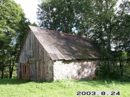 Krastu_a_roki_kras_013-347fb08df742e9477406c2ced5a2176b.JPG
