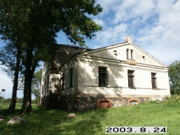 Krastu_a_roki_kras_014-b21f3af085a3c627e5b4c8f8dfe1d026.JPG