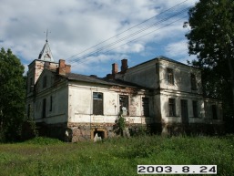 Krastu_a_roki_kras_015-99ab1d718b9e018a64e3a88668314354.JPG