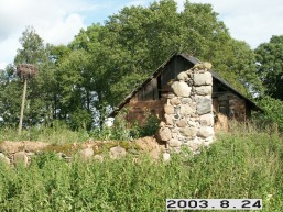 Krastu_a_roki_kras_018-84ce2d5b3537a50057efe3160a669fa5.JPG