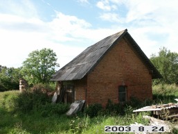 Krastu_a_roki_kras_020-cc05124a8267d93ba6a385342f64f49f.JPG