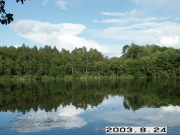 Krastu_a_roki_kras_022-3197de09f587cd4d3f7b98e9d9ff5dcd.JPG