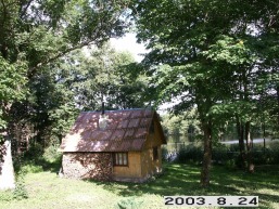 Krastu_a_roki_kras_023-823b7d47299785319d5ce1672c9bef66.JPG