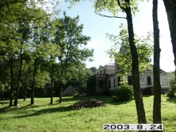 Krastu_a_roki_kras_025-2bef5eafdd971fb0ba4e7d719aa264d5.JPG