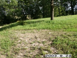 Krastu_a_roki_kras_027-4df1ab14311a6c24ae5f459a9127003b.JPG