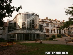 Kretingos_a_kret_kret_063-4826fa662061b9298789819d6f730217.JPG