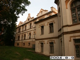 Kretingos_a_kret_kret_066-9597be2983eeb28f3342ba56c55f9f9d.JPG