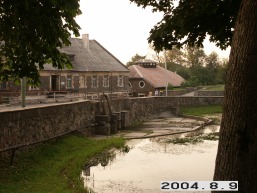 Kretingos_a_kret_kret_067-95577f4b120b36f143759e7412c2422c.JPG