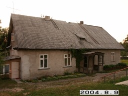 Kretingos_a_kret_kret_069-dd0b3c41fd2b04a71fb8a518447b34e7.JPG