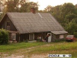Kretingos_a_kret_kret_072-28b7d2e9a30e382db9cab476352c386c.JPG