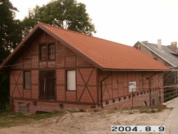 Kretingos_a_kret_kret_076-c589f3cb1a2c4efba23dc0f6e9560eb4.JPG