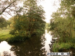 Kretingos_a_kret_kret_078-78defc96771f5ba5a41aa4ad5d80e46f.JPG